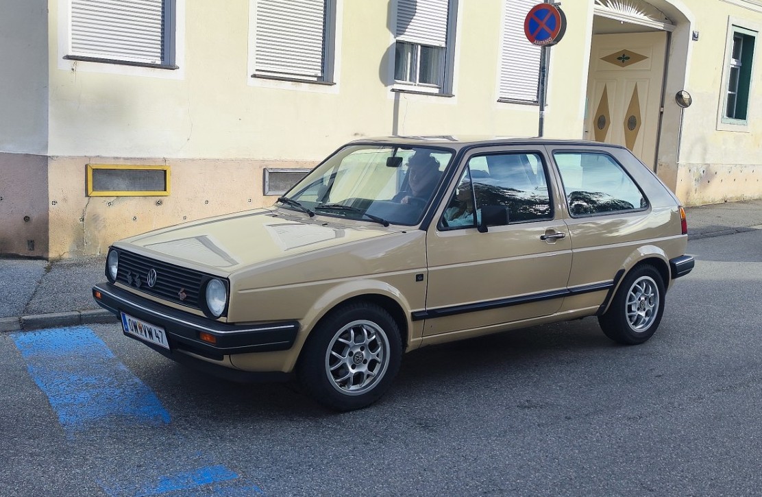 20261011 Herbstausfahrt